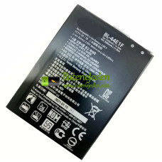 Baterie pro LG V20 LG V20 H990N F800 H990 BL-44E1F [Náhradní baterie]